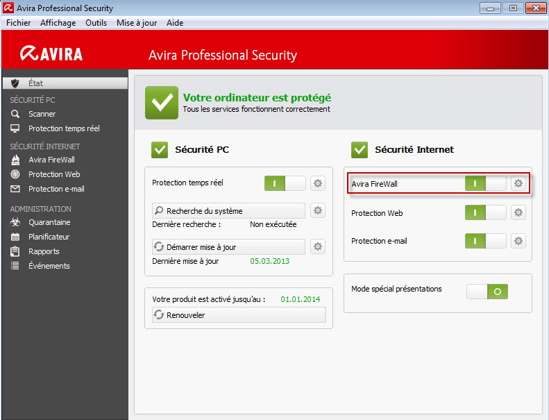 proffesional-security-2013_firewall-enabled_FR